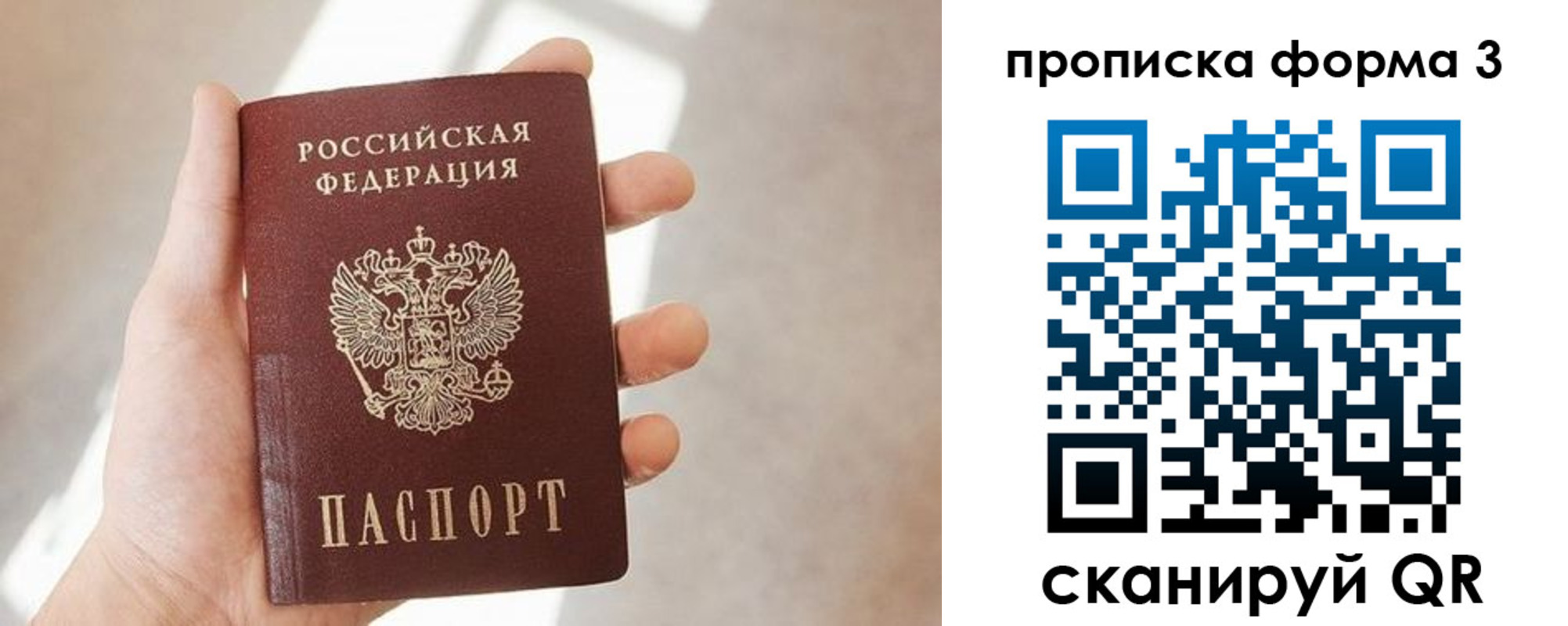 прописка для школы в Никольске